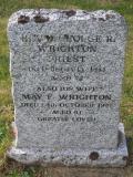 image of grave number 433725